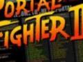 Portal Fighter 2 kucheza online