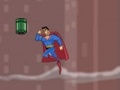 Superman Returns kucheza online