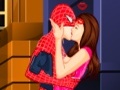 Spider-Man busu kucheza online