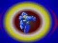 Megaman RPG kucheza online