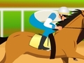 Horse racing kucheza online