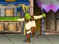 Shrek Shred kucheza online