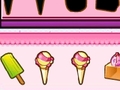 Ice cream 3 kucheza online