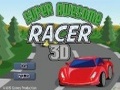 Super High Racers kucheza online