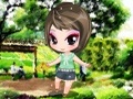 Mint Girl 3 kucheza online