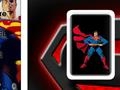 Superman Kumbukumbu Challenge kucheza online