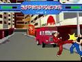 Super Fighter kucheza online