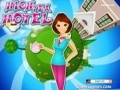 High Hoteli Chai kucheza online