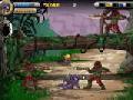 Adventure Ninja kucheza online