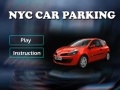 Parking Nyc kucheza online