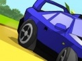 Drift Runners kucheza online