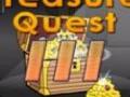 Hazina Quest kucheza online