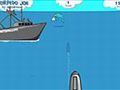 Torpedo Joe kucheza online