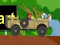 MARIO JEEP kucheza online