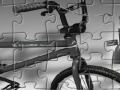 BMX MD Jigsaw kucheza online