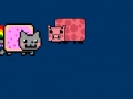 Nyan Cat Homa kucheza online