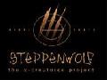 Steppenwolf Episode 1 kucheza online