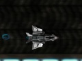 Deep Space Frontier kucheza online