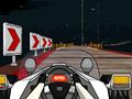 Coaster Racer kucheza online