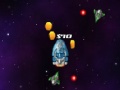 Starmageddon kucheza online