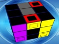 Crazy Cube kucheza online