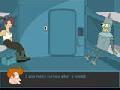 Futurama kucheza online