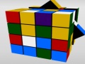 Colour Cube kucheza online