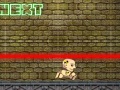 Dummy Escape kucheza online