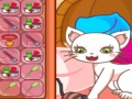 Cathy Cat Pretty kucheza online