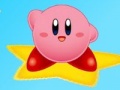 Kirby New Adventure kucheza online