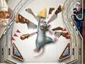 Ratatouille: Pinball kucheza online