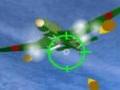 Air Attack 2 kucheza online