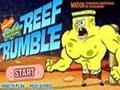 Spongebob mwamba Rumble kucheza online