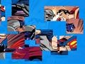 Superman Puzzle 2 kucheza online