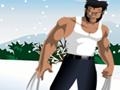 Wolverine: Snowboarding kucheza online