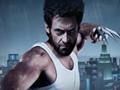 Wolverine: Tokyo infiltration kucheza online