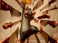 Ratatouille Puzzle kucheza online