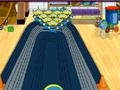 Bowling toy hadithi kucheza online