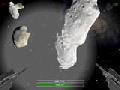 Asteroids kucheza online