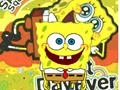 Spongebob Siku Best Ever kucheza online