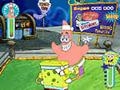 Spongebob na Patrick sliding kucheza online