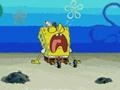 Spongebob (spongebob) Bubbles kucheza online