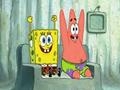 Spongebob - Roho Mwangamizi kucheza online