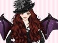 Vampire Princess kucheza online