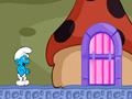 Smurfs Adventure kucheza online