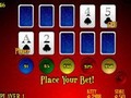 Blackjack kucheza online