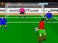 Euro 2004 kucheza online