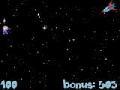 Asteroids ... kucheza online