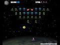 Galaxian kucheza online