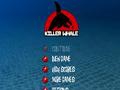 Killer whale kucheza online